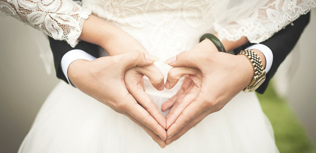 4 ข้อดีเน้นๆ ที่ควร “หาวงดนตรีแสดงสด” ในงานแต่งงาน