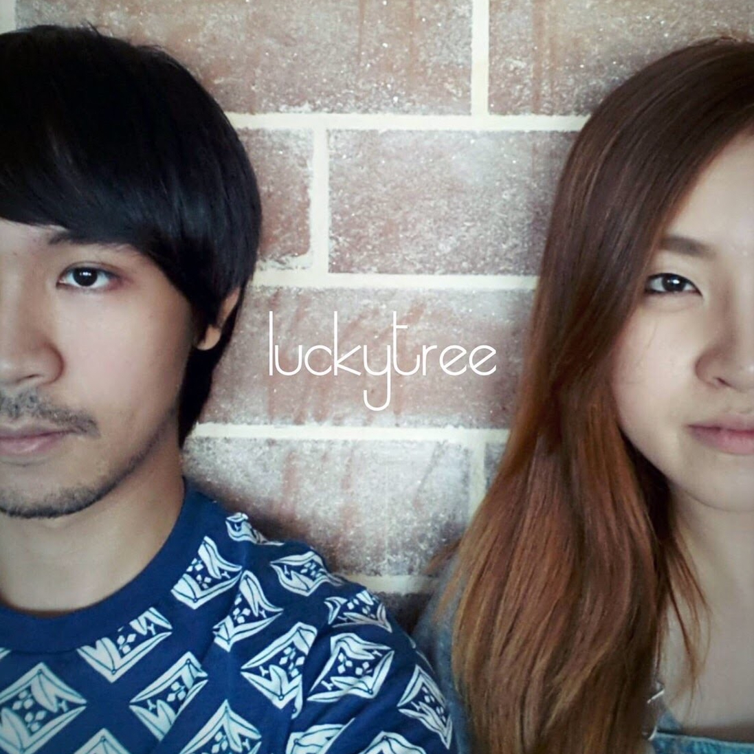 luckytree