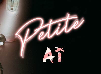 PETITE - AI 