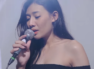 สงสารกันหน่อย - มาลีวัลย์ เจมีน่า