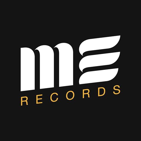 จ้างศิลปิน Me Records ค่ายเพลงที่รวบรวมความหลากหลายของแนวเพลงและศิลปิน