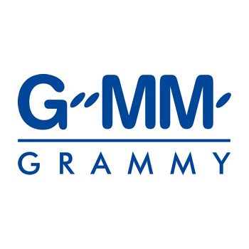 ค่ายเพลงคุณภาพ gmm grammy, จีเอ็มเอ็ม แกรมมี่