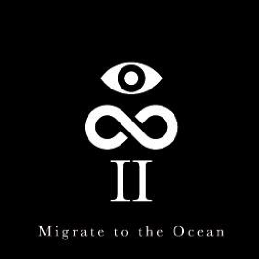 Migrate to the Ocean