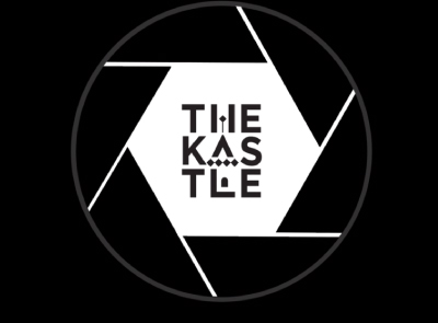 ชีวิตเธอดีอยู่แล้ว - THE KASTLE