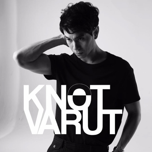 Knot Varut 