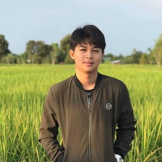 จ้าง รุ่ง นครพนม