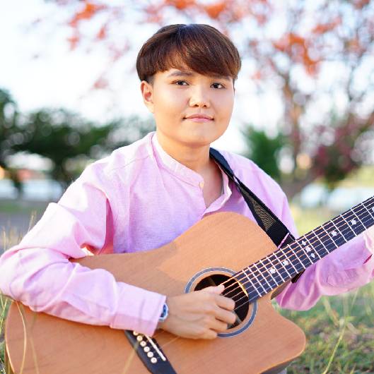 จ้าง เจี๊ยบ นิสา
