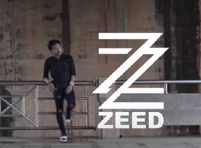 เหงากว่าที่เคย : วงซี๊ดZEED (Official MV)