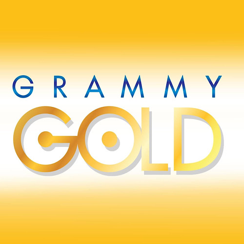 ค่ายเพลงลูกทุ่งคุณภาพ gmm grammy gold, จีเอ็มเอ็ม แกรมมี่โกลด์