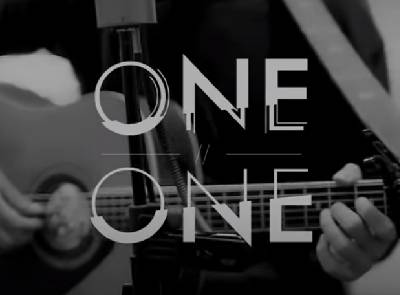 [ BOXX SESSION ] วังวน - ONEONE