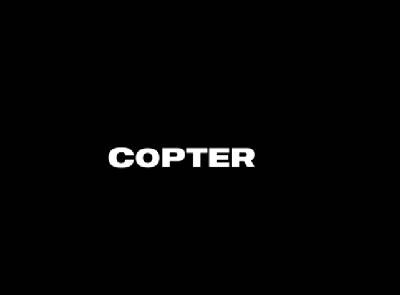 เธอบอกว่าฉันไม่ดี - COPTER [ Official ]