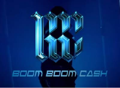 Boom Boom Cash - ภักดีแค่ไหน【Official Video】