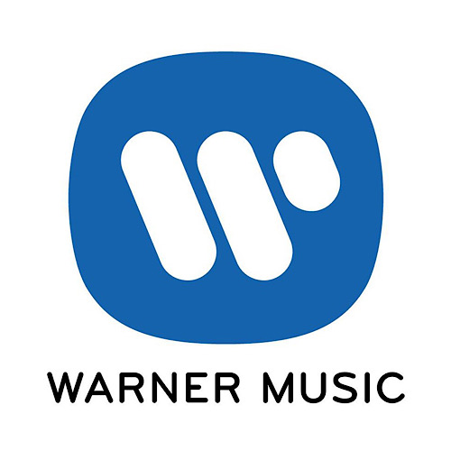 ค่ายเพลงคุณภาพ  Warner Music Thailand