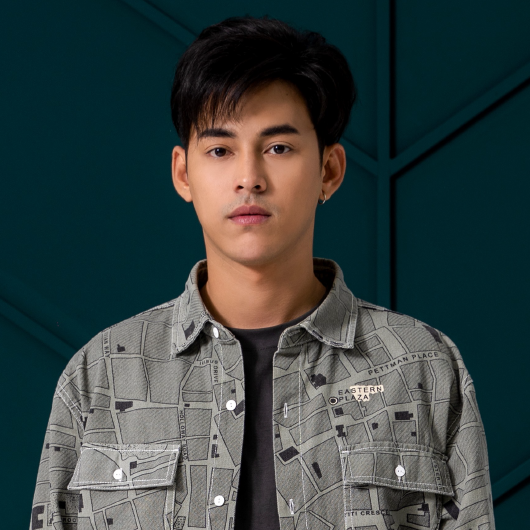 จ้าง Mariew