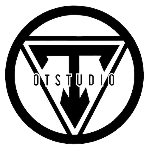 ค่ายเพลง Ot Studio