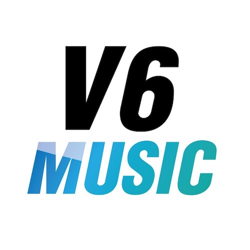 v6music