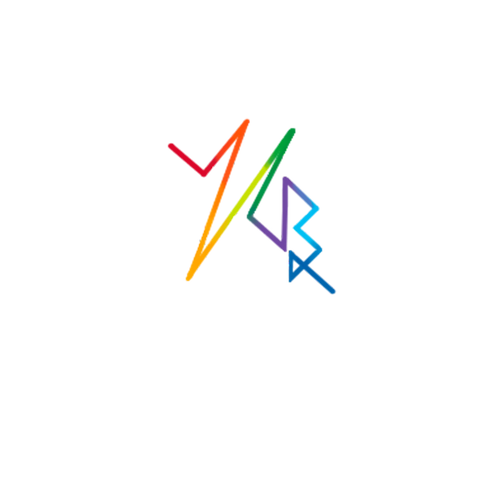Khaosan Beats by Rong Ster หรือ ค่ายเพลงแนว Pop Variety ผสมผสานความเป็น 80s, 90s