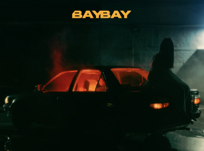 BayBay - ขับรถคนเดียว (Club Road)