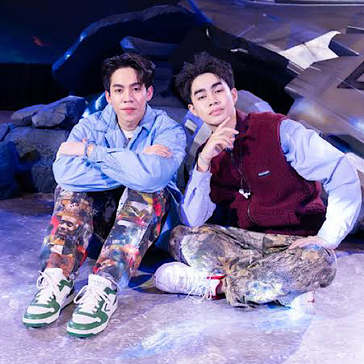 จ้าง Firzter