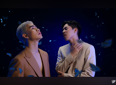 Firzter - ฤดูของเค้า (memories)