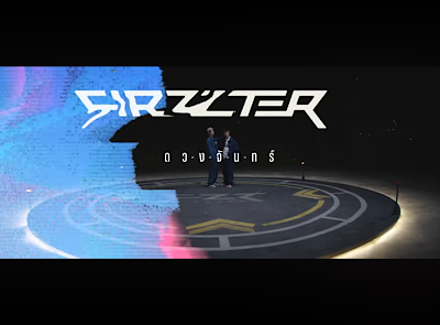 Firzter - ดวงจันทร์ (moon)