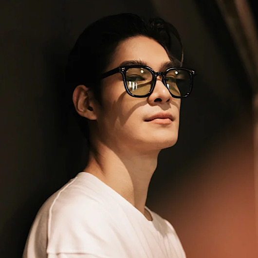 จ้าง WIM
