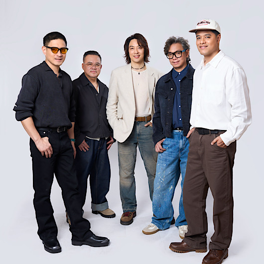 จ้าง ETC.